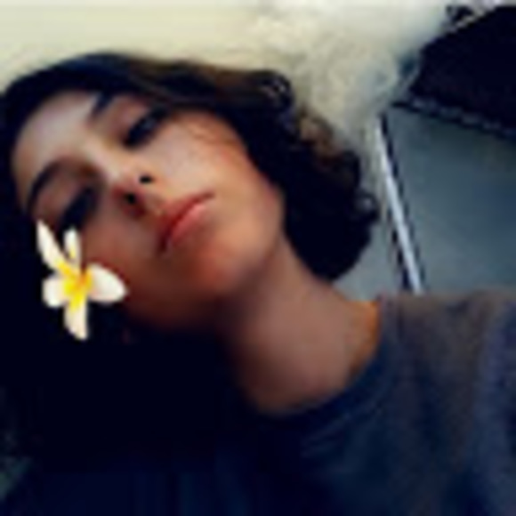 dclem002